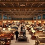 شراء الاثاث المستعمل بالجبيل شراء الاثاث المستعمل بالجبيل