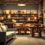 شراء اثاث مستعمل حي البديع بالدمام | نشتري العفش والمكيفات بأعلى الأسعار