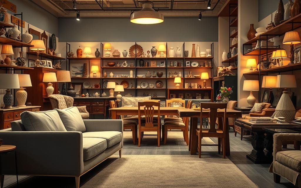 شراء اثاث مستعمل حي البديع بالدمام | نشتري العفش والمكيفات بأعلى الأسعار