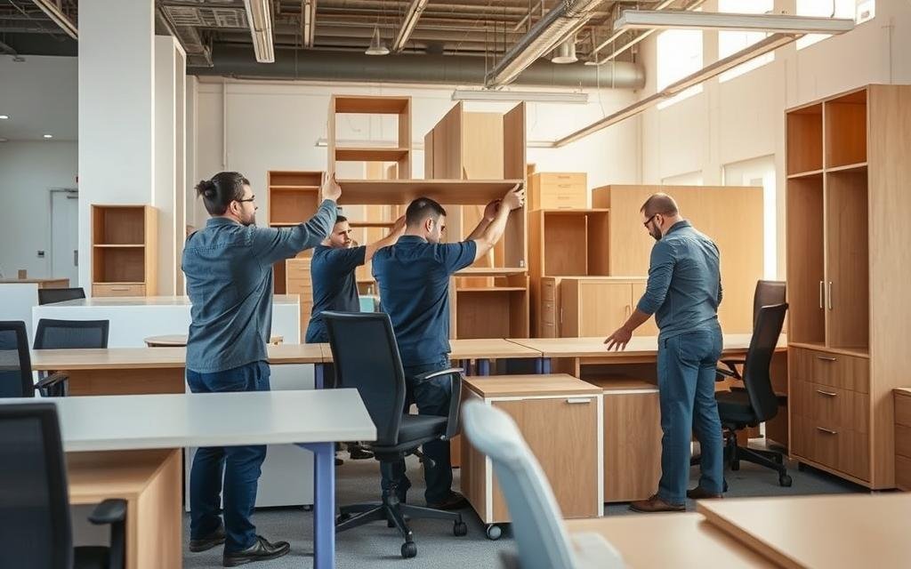 شراء الاثاث المستعمل حي النخيل