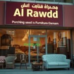 اتصل بنا