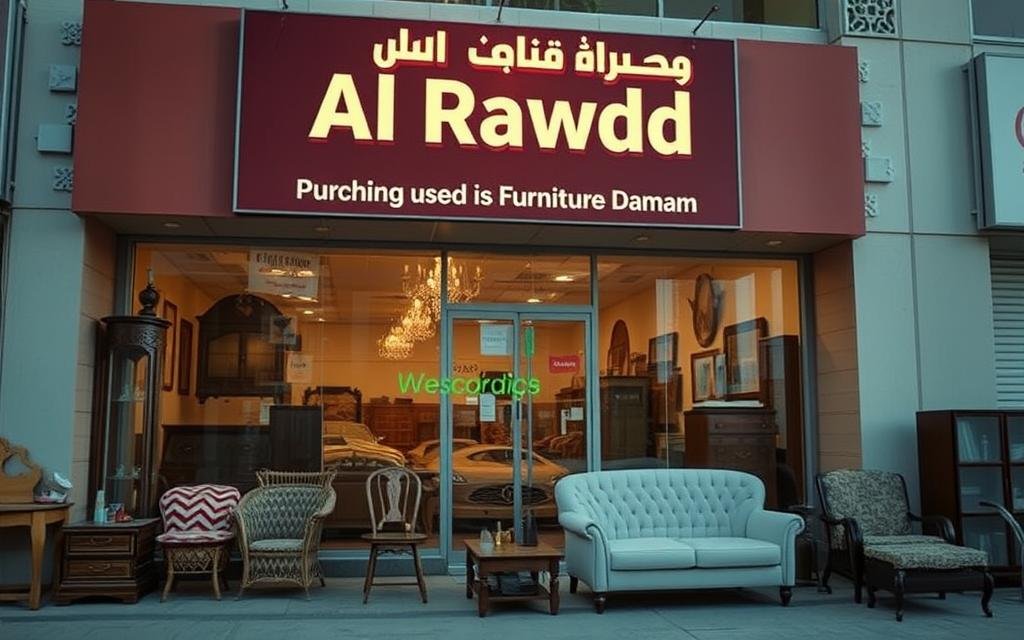 اتصل بنا