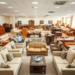 شراء أثاث مستعمل القطيف شراء أثاث مستعمل القطيف