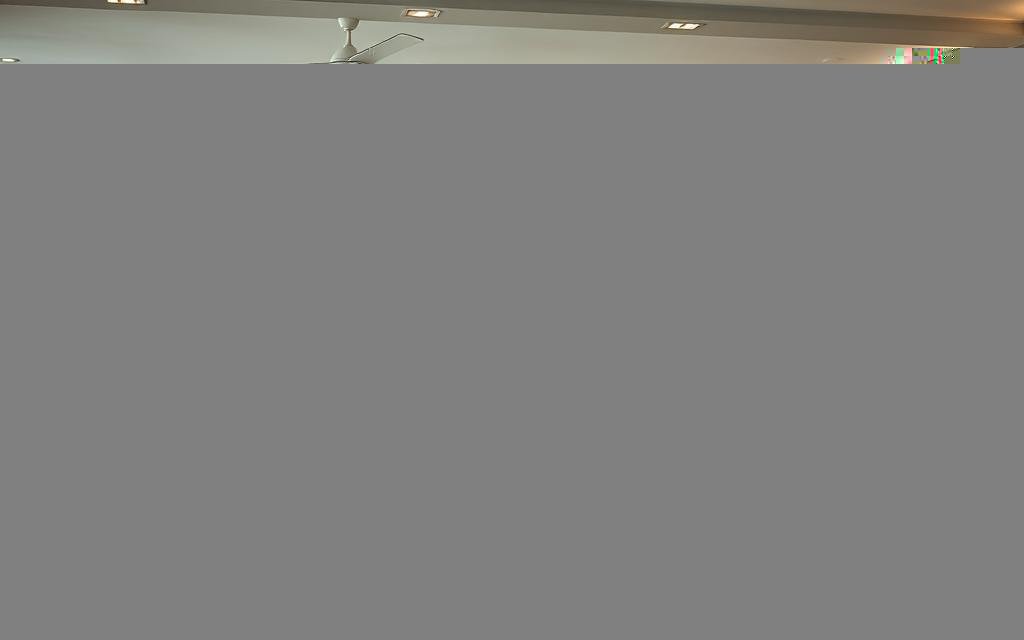 خدمات شركة الروضة